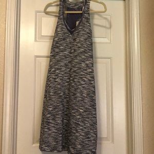 NWT “MPG Travel Dress”